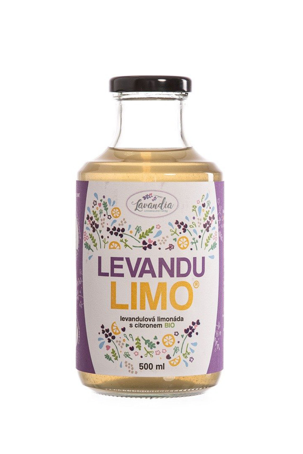 Levandia_levandulino_BIO